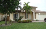 960 NE 35 AV Homestead, FL 33033 - Image 17499306