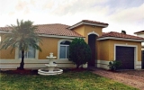 13350 SW 284 ST Homestead, FL 33033 - Image 17499300