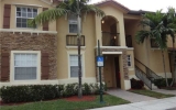 1480 NE 33 AV # 201 Homestead, FL 33033 - Image 17499301