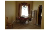 1146 NE 37 PL Homestead, FL 33033 - Image 17499307