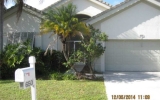 650 SE 29 DR Homestead, FL 33033 - Image 17499303