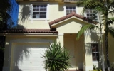 4101 NE 24 CT # 0 Homestead, FL 33033 - Image 17499304