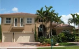 670 COCONUT PALM TE Fort Lauderdale, FL 33324 - Image 17499337