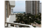 1965 OCEAN DR # 5C Hallandale, FL 33009 - Image 17499490