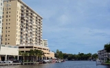 427 Golden Isles Dr # 12H Hallandale, FL 33009 - Image 17499433