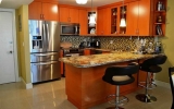 1817 S Ocean Dr # 624 Hallandale, FL 33009 - Image 17499434