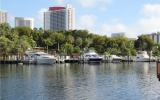 300 Diplomat Pkwy # 709 Hallandale, FL 33009 - Image 17499435