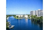 300 Diplomat Pkwy # 812 Hallandale, FL 33009 - Image 17499440