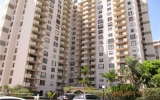 1865 S OCEAN DR # 9D Hallandale, FL 33009 - Image 17499442