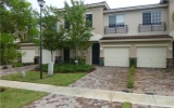 269 LAS BRISAS CR # 269 Fort Lauderdale, FL 33326 - Image 17499409