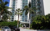 3801 S OCEAN DR # 3K Hollywood, FL 33019 - Image 17499493