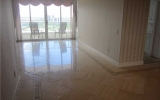 21205 YACHT CLUB DR # 2407 Miami, FL 33180 - Image 17499558