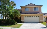 18935 NW 10 ST Hollywood, FL 33029 - Image 17499554