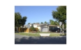 2301 NE 196 ST Miami, FL 33180 - Image 17499564