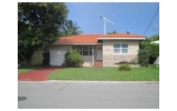 9017 BYRON AVE Miami Beach, FL 33154 - Image 17499559