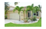 20557 SW 2 ST Hollywood, FL 33029 - Image 17499553