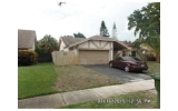 10201 NW 24TH CT Hollywood, FL 33026 - Image 17499552