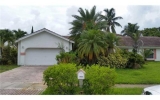 19931 NW 3 ST Hollywood, FL 33029 - Image 17499555