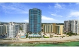 2711 S OCEAN DR # 3402 Hollywood, FL 33019 - Image 17499759