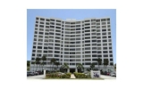 3505 S OCEAN DR # 1417 Hollywood, FL 33019 - Image 17499760