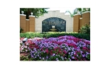 19901 E COUNTRY CLUB DR # 2103 Miami, FL 33180 - Image 17499719