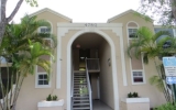 4780 NW 102nd Ave #103-11 Miami, FL 33178 - Image 17499721