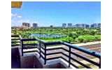 3300 NE 191ST ST # 1107 Miami, FL 33180 - Image 17499717