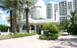 6051 N OCEAN DR # 1104 Hollywood, FL 33019 - Image 17499758