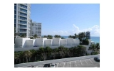 3505 S OCEAN DR # 411 Hollywood, FL 33019 - Image 17499765