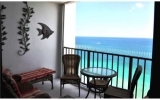 2301 S OCEAN DR # 2501 Hollywood, FL 33019 - Image 17499767