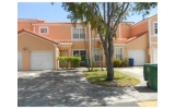 2311 SW 83 AV # 2311 Hollywood, FL 33025 - Image 17499845