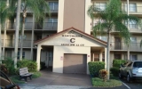 13100 SW 11TH CT # 103C Hollywood, FL 33027 - Image 17499848