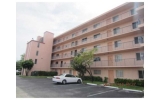 8730 N. SHERMAN CIRCLE # 504 Hollywood, FL 33027 - Image 17499850