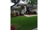 1180 SW 103 AV Hollywood, FL 33025 - Image 17499849