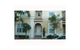 12948 SW 32ND ST # 101 Hollywood, FL 33027 - Image 17499846