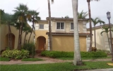 3080 NE 210TH ST Miami, FL 33180 - Image 17499998