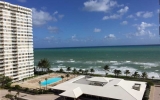 1980 S OCEAN DR # 10H Hallandale, FL 33009 - Image 17500078