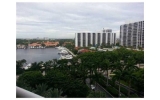 21055 NE YACHT CLUB DRIVE # 1003 Miami, FL 33180 - Image 17500000