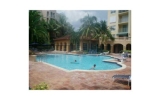 19501 EAST COUNTRY CLUB DR # 303 Miami, FL 33180 - Image 17500005