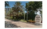 20301 W COUNTRY CLUB DR # 922 Miami, FL 33180 - Image 17500001