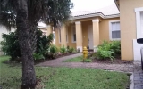 1541 SE 17 AV Homestead, FL 33035 - Image 17500037