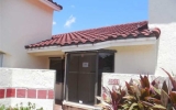 2511 SAN REMO CR # 0 Homestead, FL 33035 - Image 17500036