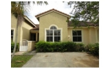 11011 SW 236 TE # 0 Homestead, FL 33032 - Image 17500038