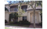 2386 SE 17 TE # 2386 Homestead, FL 33035 - Image 17500039