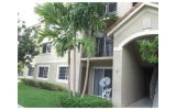 15470 SW 284 ST # 3107 Homestead, FL 33033 - Image 17500041