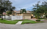 13383 SW 30 ST Hollywood, FL 33027 - Image 17500087