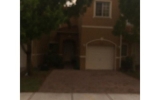 2042 SE 3rd Dr # 4470 Homestead, FL 33033 - Image 17500033