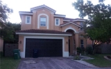 24408 SW 108 AV Homestead, FL 33032 - Image 17500035