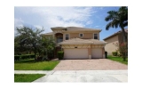 15210 SW 52 ST Hollywood, FL 33027 - Image 17500086