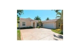 12420 SW 20 ST Hollywood, FL 33027 - Image 17500088